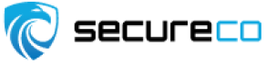 SecureCo logo